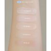 3995 1 romand bare water cushion