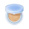 3995 3995 romand bare water cushion