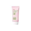 4001 manyo moisture spf