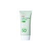4007 manyo panthe calming sun cream s