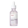 4010 4010 manyo heather calming essence 50ml