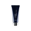 4016 eyenlip lucent bb cream n 27 dusty rose spf50 pa 50ml