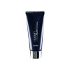 4025 eyenlip lucent bb cream n 25 honey beige spf50 pa 50ml