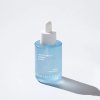 ANOTHERFACEPeptathenol10BarrierSerum40ml 3 2048x2048