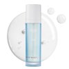 another face peptathenol aqua balance toner 293d035b b91b 4c3e 8f3c 89b637641f55