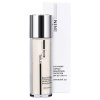 Nine Tails Exo-Hydro Capsule Brightening Protector SPF50+/PA++++ 50ml