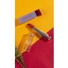 4088 2 pol pl weganska hipoalergiczna pomadka do ust 01 vegan plumpingstick 01 camellia red diblanc 764 4