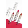 4091 2 pol pl weganska hipoalergiczna pomadka do ust 01 vegan plumpingstick 01 camellia red diblanc 764 2