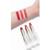 4094 pol pl weganska hipoalergiczna pomadka do ust 01 vegan plumpingstick 01 camellia red diblanc 764 1