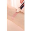 4097 1 diblanc sweetheart tint stick strawberry candy 3g