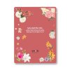 4103 eyenlip salmon mask