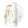 FABYOU Rice Glow Foam Toner 5 07fl oz 150ml Korean Skin Care Hydrate Enhance Radiance Glass Bran Extract Niacinamide Milky Toner Bubble 1ba854bf 79a7 4a28 be51 ef9746da7d23.b6e3086bd415df4e7715bc0