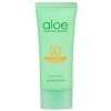 Holika Holika Aloe Soothing Essence Waterproof SPF50/PA++++  100ml