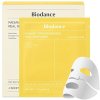 biodance pletova maska radiant vita niacinamide real deep mask 4 ks 1 14990394113931
