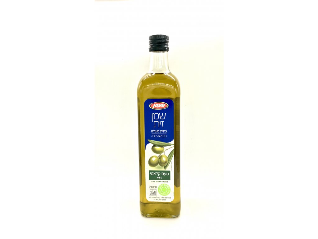 214476 extra panensky olivovy olej za studena lisovany z izraele