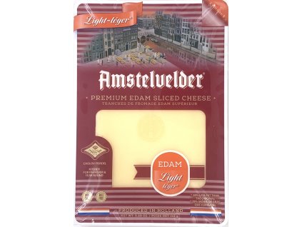 215048 premiovy holandsky syr edam amstelvelder 150g kosher