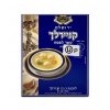 215144 macesove knedlicky mix kosher na pesach passover jerusalem ball mix