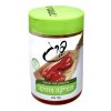 215150 sladka cervena paprika pereg koreni kosher z izraele