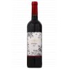 Prestige Merlot