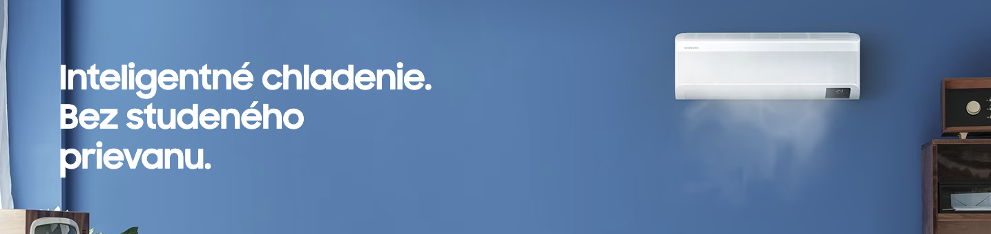wind-freebanner
