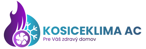 kosiceklima AC s.r.o.