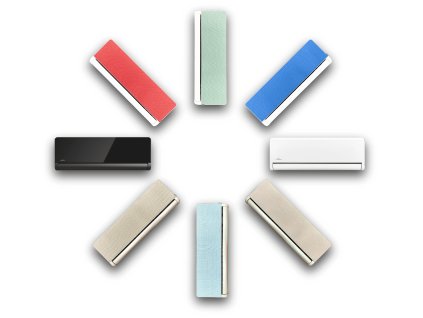 fisher art uj generacio 20259 2 (2)