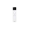 nastenna jednotka samsung wind free elite s2 ar70f09caawneu 5