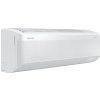 nastenna jednotka samsung wind free elite s2 ar70f09caawneu 3
