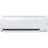 nastenna jednotka samsung wind free elite s2 ar70f09caawneu 2