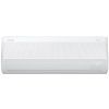 nastenna jednotka samsung wind free elite s2 ar70f09caawneu 1