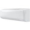 nastenna jednotka samsung wind free elite s2 ar70f09caawneu 4
