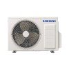 nastenna jednotka samsung wind free elite s2 ar70f09caawneu 6