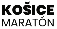 KOŠICE MARATÓN