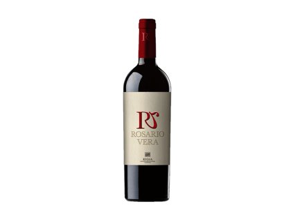 3228 rosario vera 750ml