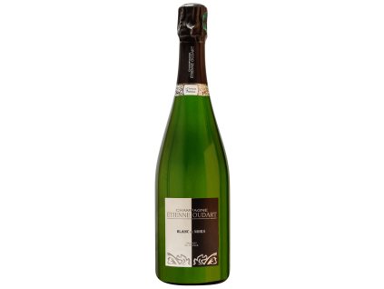 00a446e7848253364ee75a512c519d07 w848 xx 06 champagne etienne oudart blanc de noirs brut 0 75l