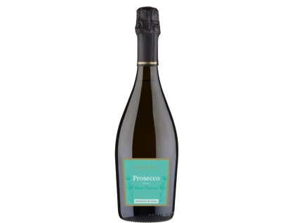 32a22f3374f30821dead810112ccbe2d w976 yy 06 rossini prosecco brut nature kopie