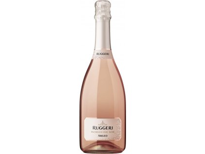 197ca862b391b3115a6d3dbe6861d9d3 wxxx xx 06 ruggeri argeo prosecco doc rose
