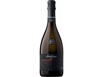 41aefa9f0b7bc7f9ac22a21cf3f31944 w698 xx 06 ruggeri ladaltempo prosecco docg