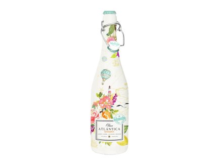 alma sangria albarino 2024 04 23