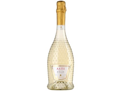 bf75767786b95676c18902073afd5bfc w849 xx 06 bosio asti dolce millesimato docg 0 75l