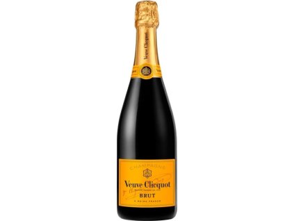 Veuve Clicquot Brut