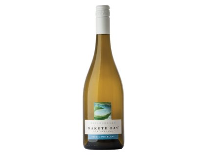 Makutu Bay Sauvignon Blanc