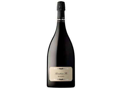 Ruggeri Giustino B. Valdobbiadene Prosecco Superiore