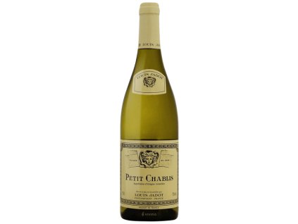 Louis Jadot Petit Chablis