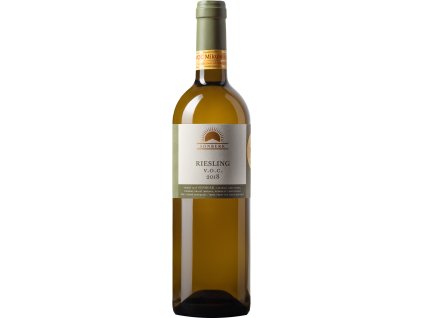 Sonberk Riesling VOC