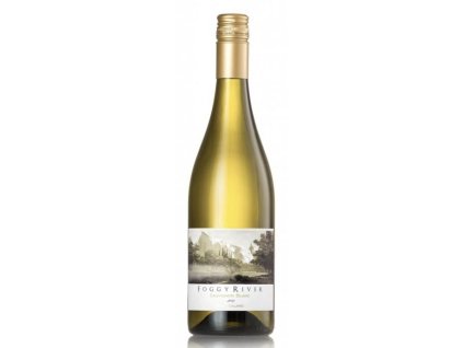 Foggy River Sauvignon Blanc