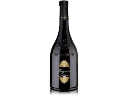 Bulgarini Lugana DOC, Italské bílé víno, 0,75L