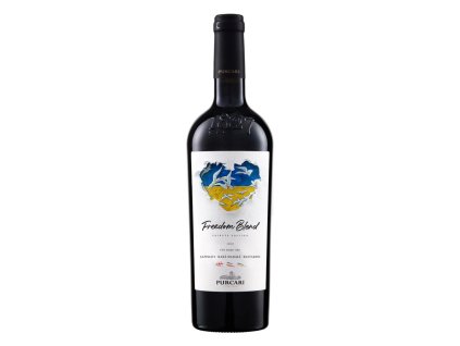 Копия 1751 df78ea8c d0e8 406d add0 61bd1cc9130c