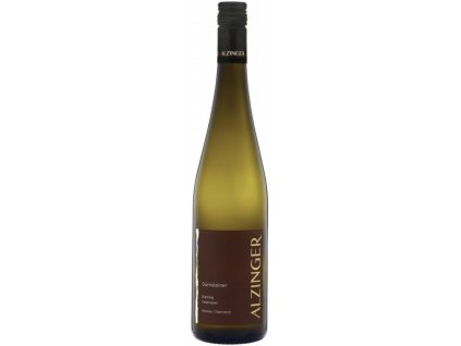 Alzinger Dürnsteiner Grüner Veltliner Federspiel