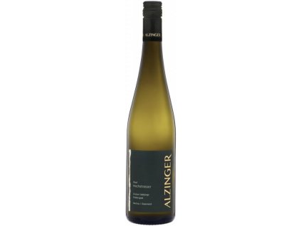 Alzinger Riesling Liebenberg Smaragd